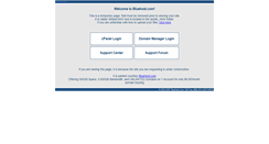 Desktop Screenshot of barral-office.com
